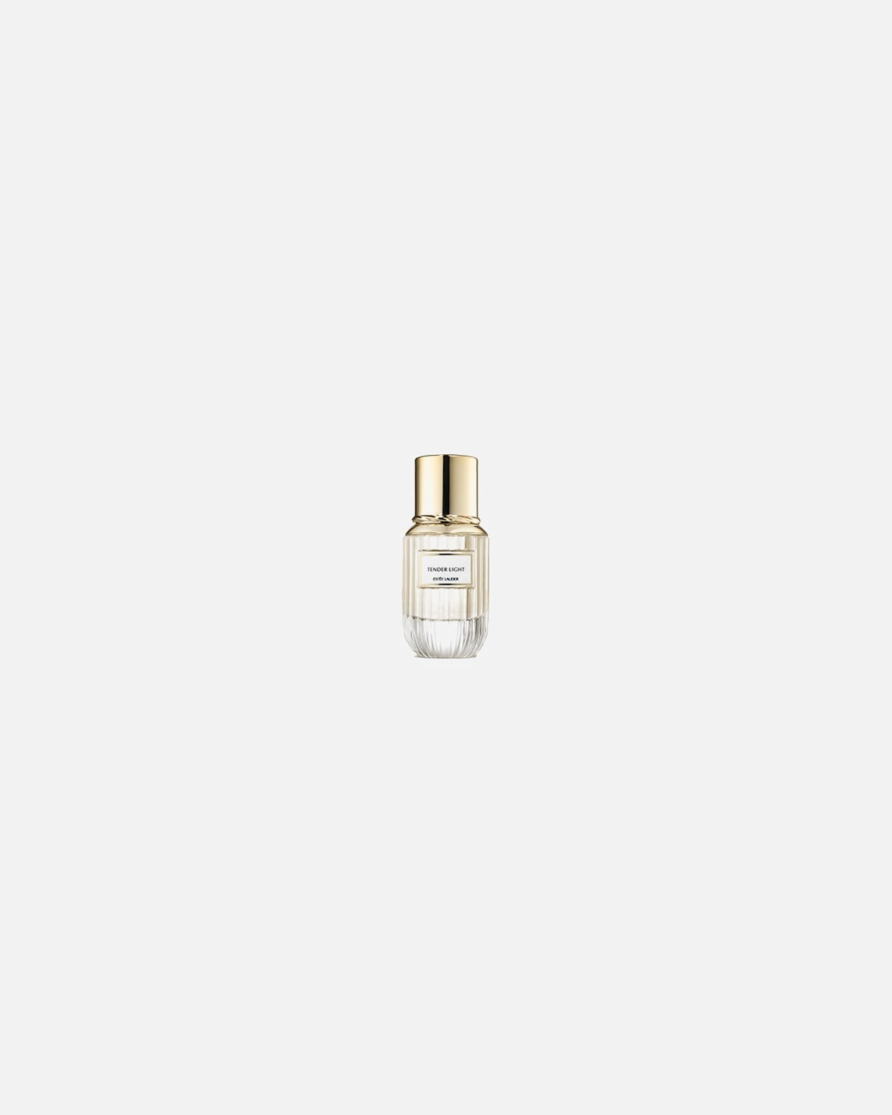 Parfémová voda po Pro ženyEstée LauderLuxury FragrancesTender Light4 ml
