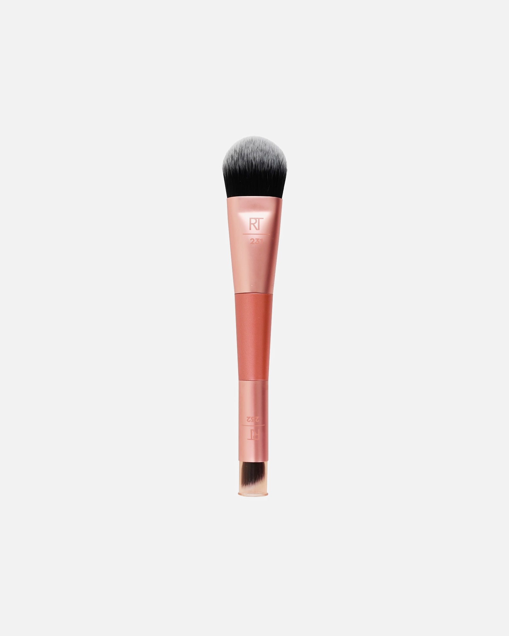Štětec na make-up po Pro ženyReal Techniques#INNERBEAUTY1 ks