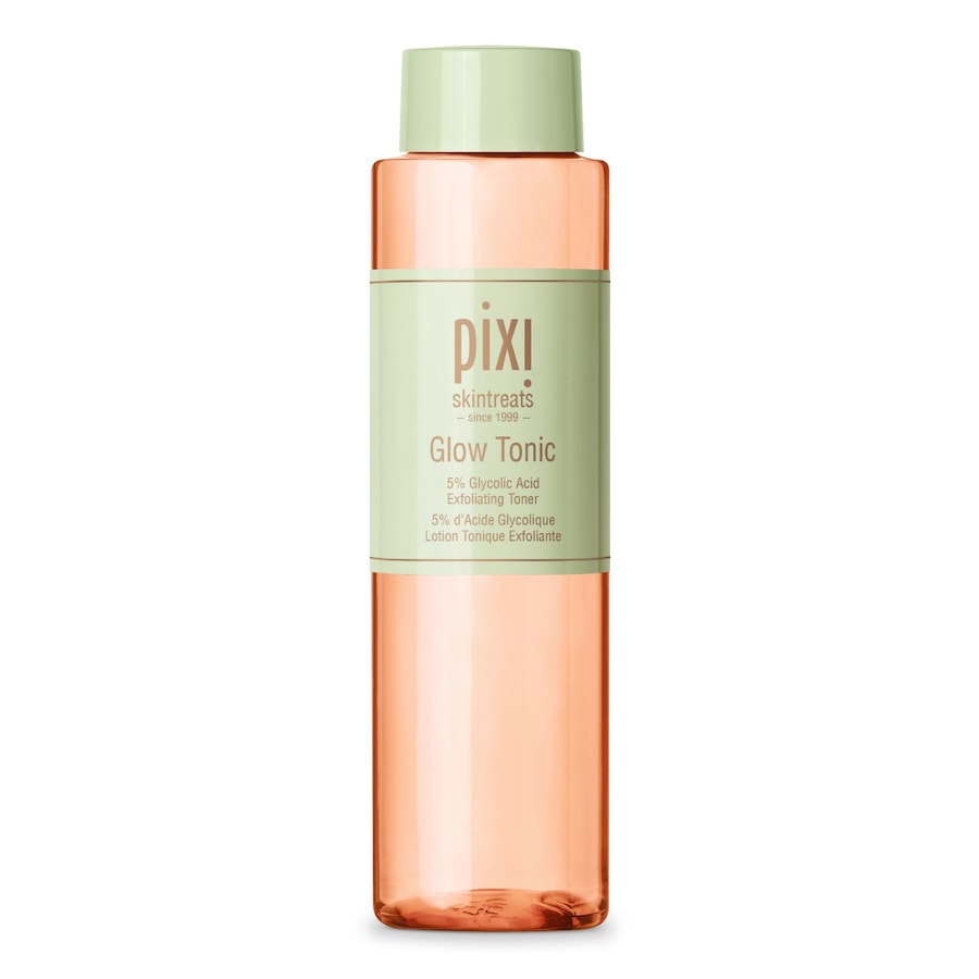 Pixi - Glow Tonic- 100ml Pleťové vody 250 ml unisex