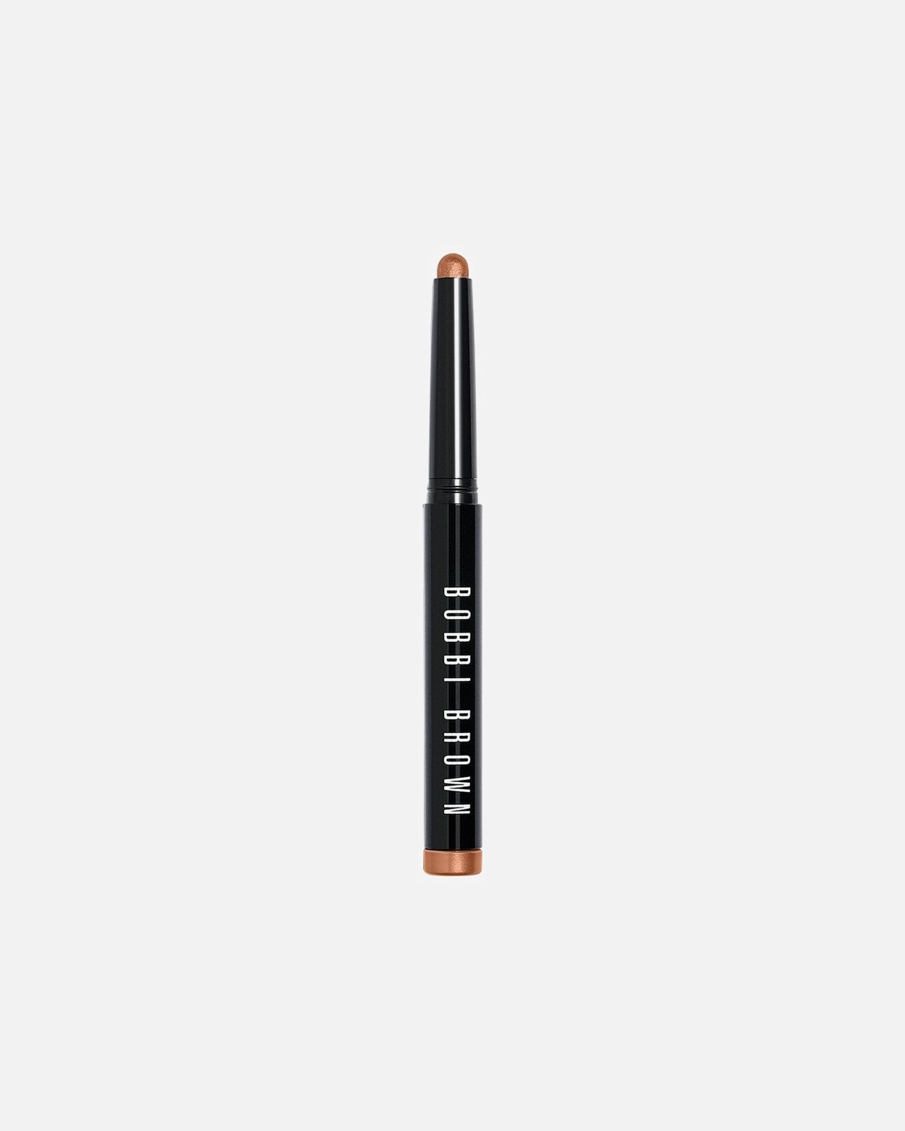Oční stíny po UnisexBobbi Brown#INNERBEAUTYLong-Wear Cream Shadow Stickč. 22 - Taupe