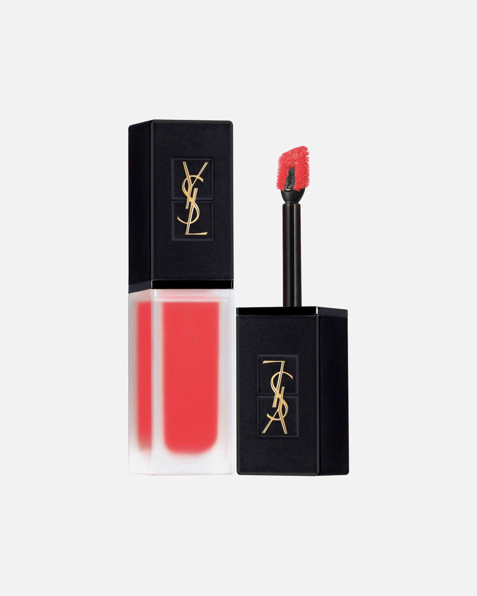 Rtěnka po UnisexYves Saint Laurent#INNERBEAUTYTatouage Couture Velvet Cream202