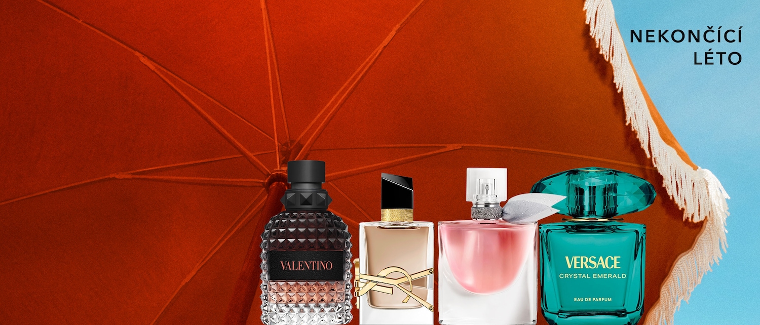 Summer-favorites-Hero-XL-3072x1314-CZ-v1.jpg