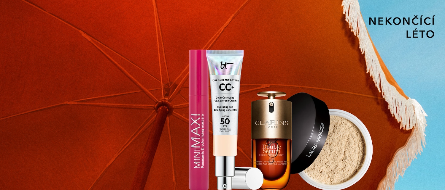 Summer-favorites-Hero-XL-3072x1314-CZ-v2.jpg