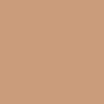 Nr.05 - Nutmeg