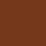 SHADE 14