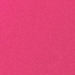 01 BUBBLY PINK