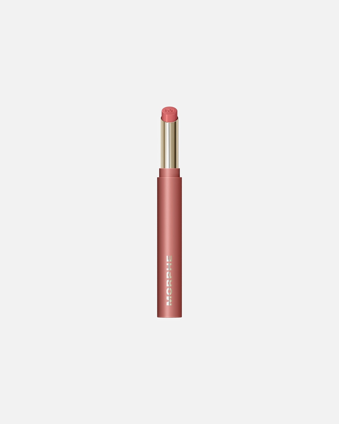 Rtěnka po UnisexMorphe#INNERBEAUTYLIP FILTER HYDROPLUMP SOFT MATTE LIPSTICKDEAREST