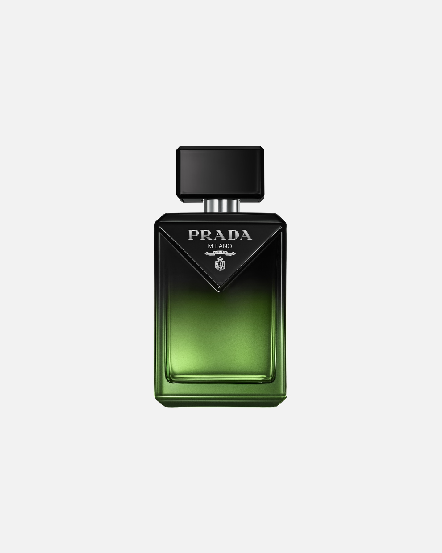 Parfém po Pro mužePradaParadigmeLe Parfum100 ml