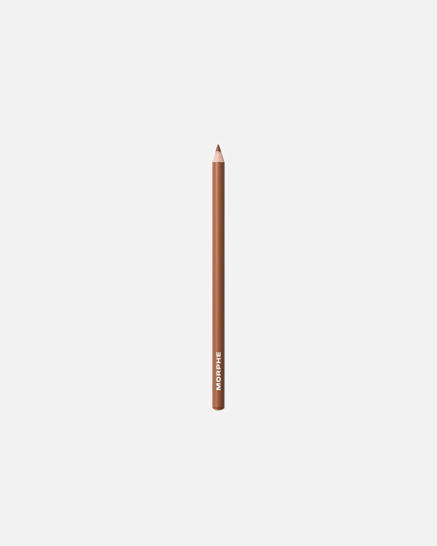 Konturovací tužka na rty po UnisexMorphe#INNERBEAUTYSIGNATURE LIP PENCILSWEET TEA