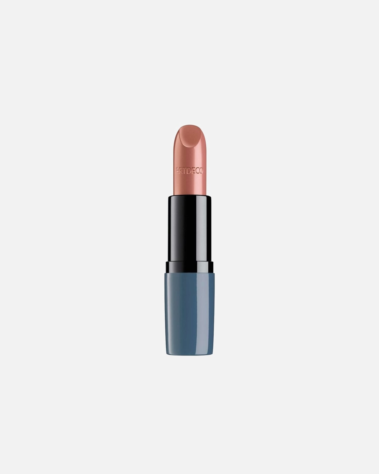 Rtěnka po UnisexARTDECOThe DenimPerfect Color LipstickClassic Style