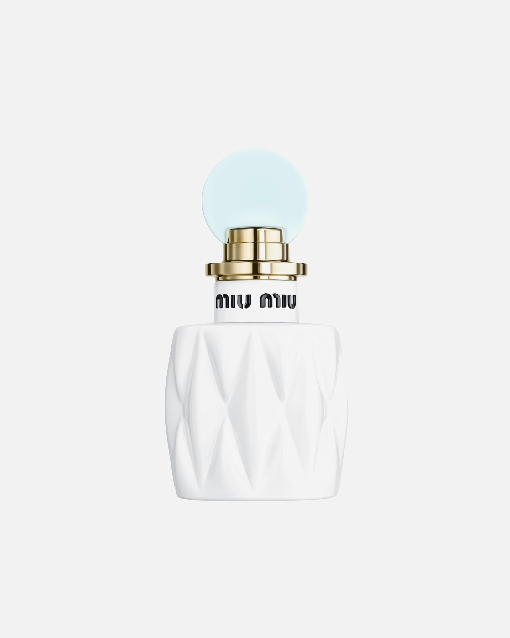 Parfémová voda po Pro ženyMiu MiuFLEUR DE LAIT50 ml