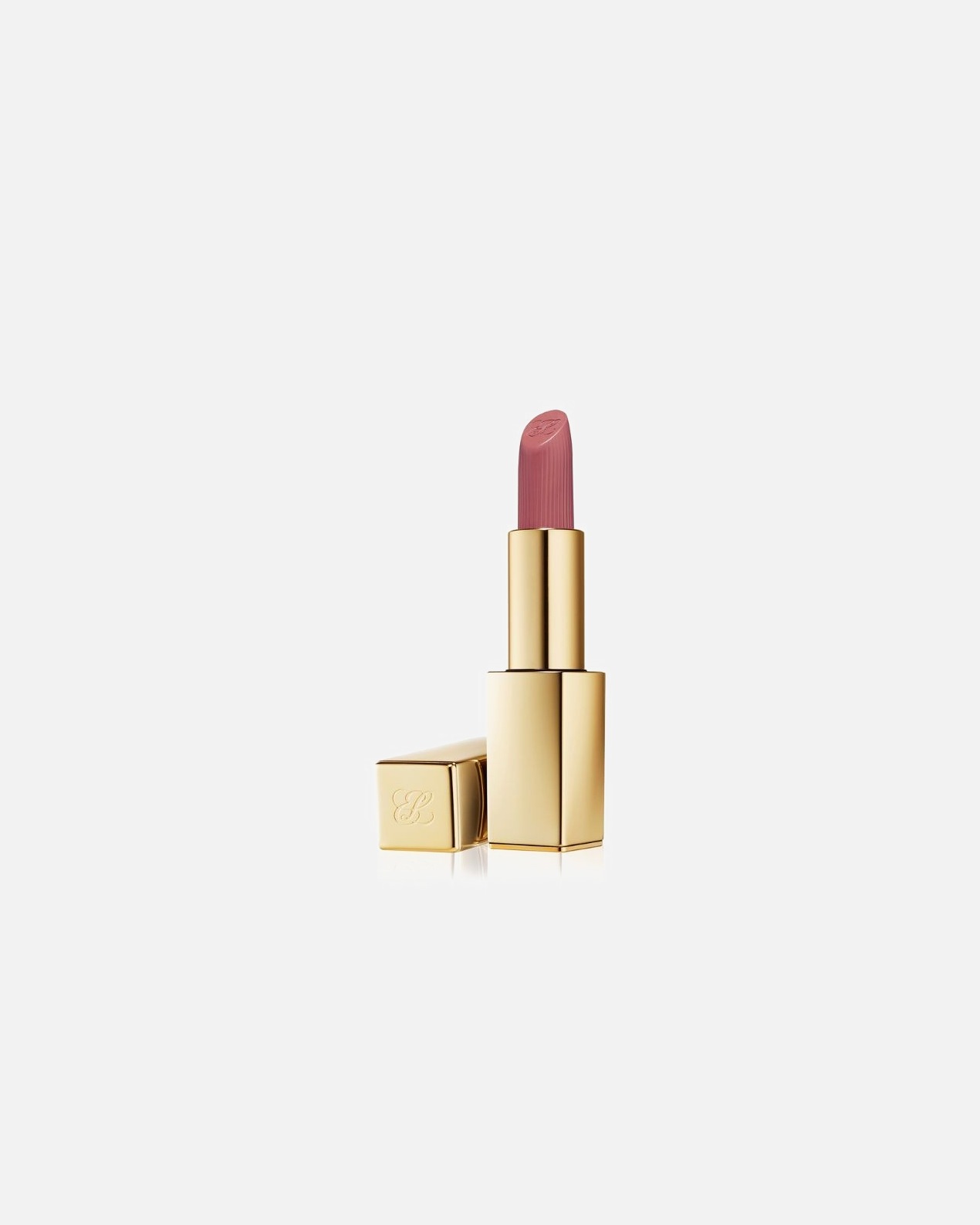 Rtěnka po UnisexEstée LauderPure ColorPure Color Lipstick Matte828 IN CONTROL