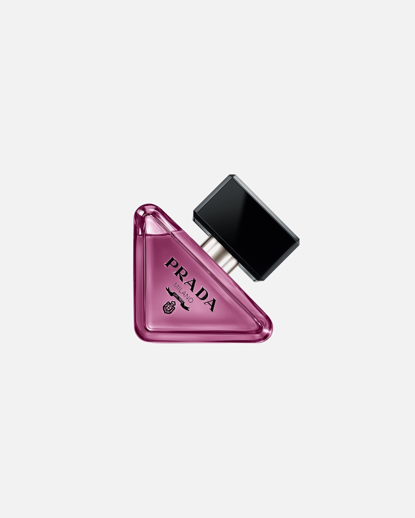 Parfémová voda po Pro ženyPradaParadoxe Sweet Chemistry30 ml