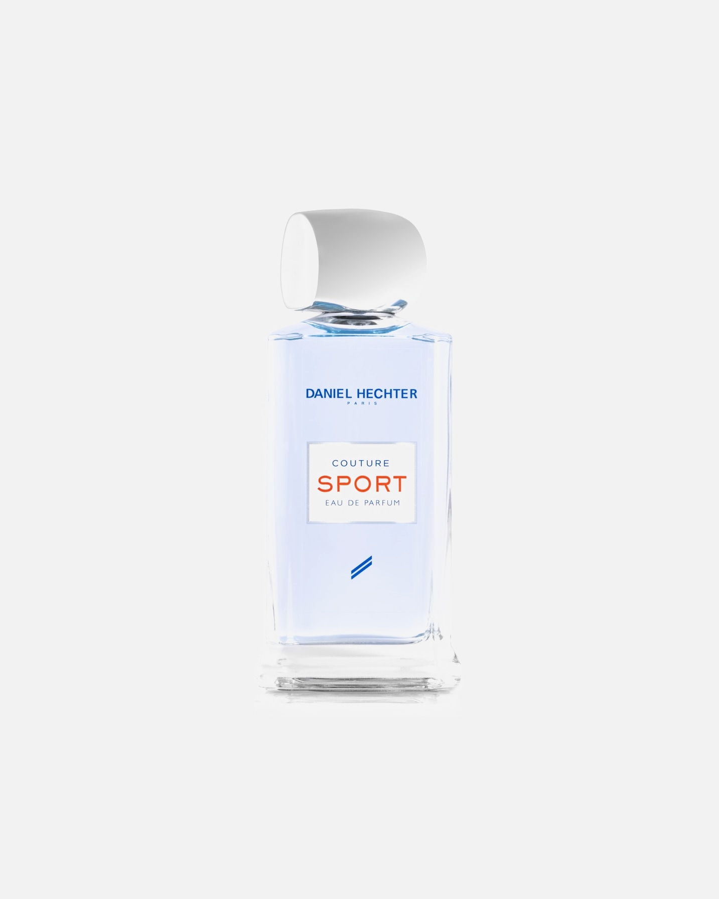 Parfémová voda po Pro mužeDaniel Hechter100 ml