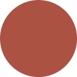 360 Le Beige Nu – Velvet