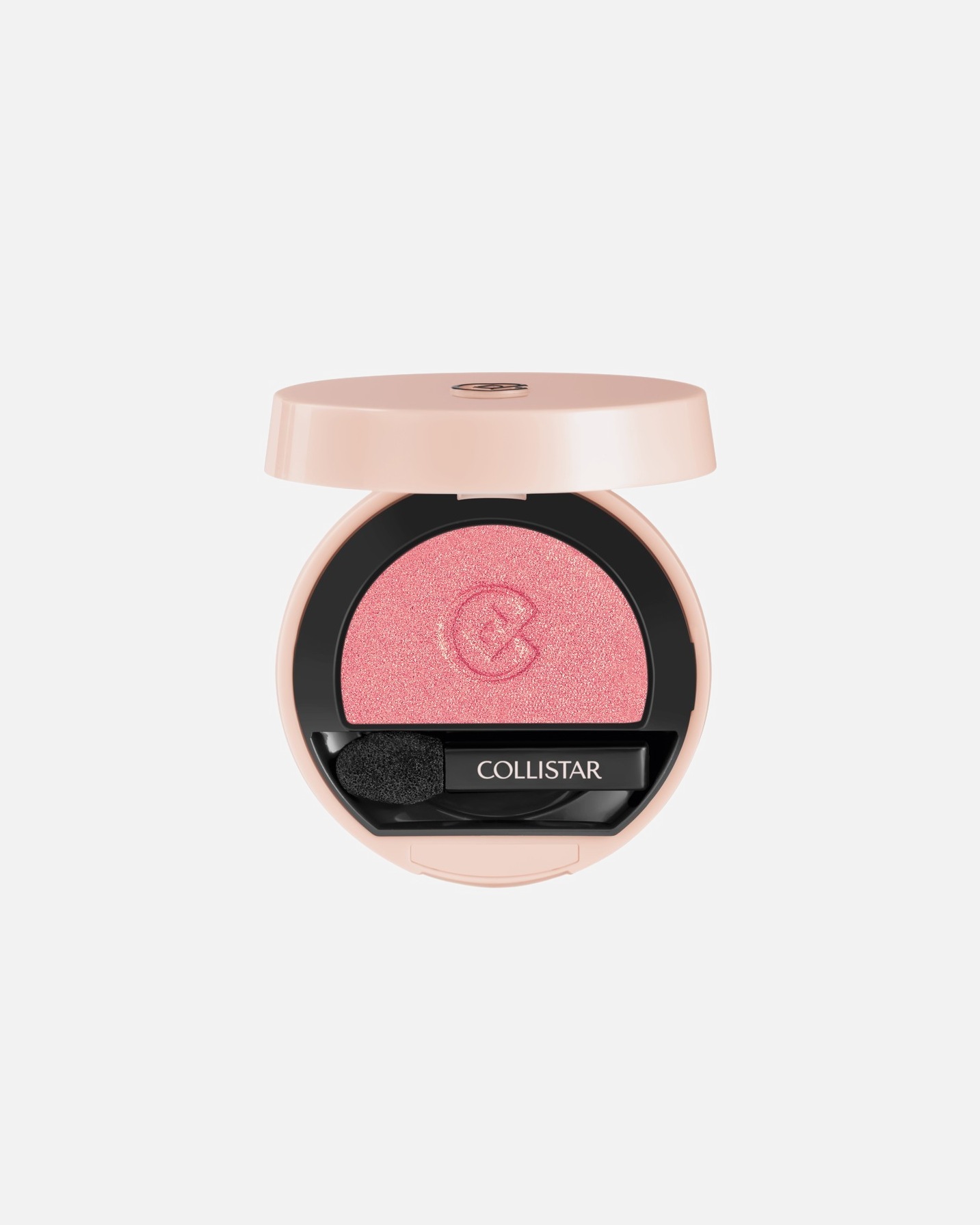 Báze pod oční stíny po UnisexCollistarMake-upImpeccable230 BABY ROSE satin