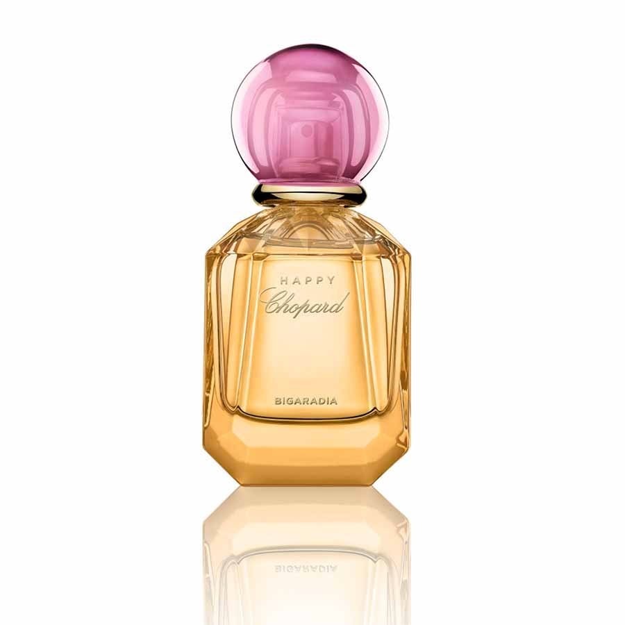 Chopard - Bigaradia Parfémová voda 40 ml unisex