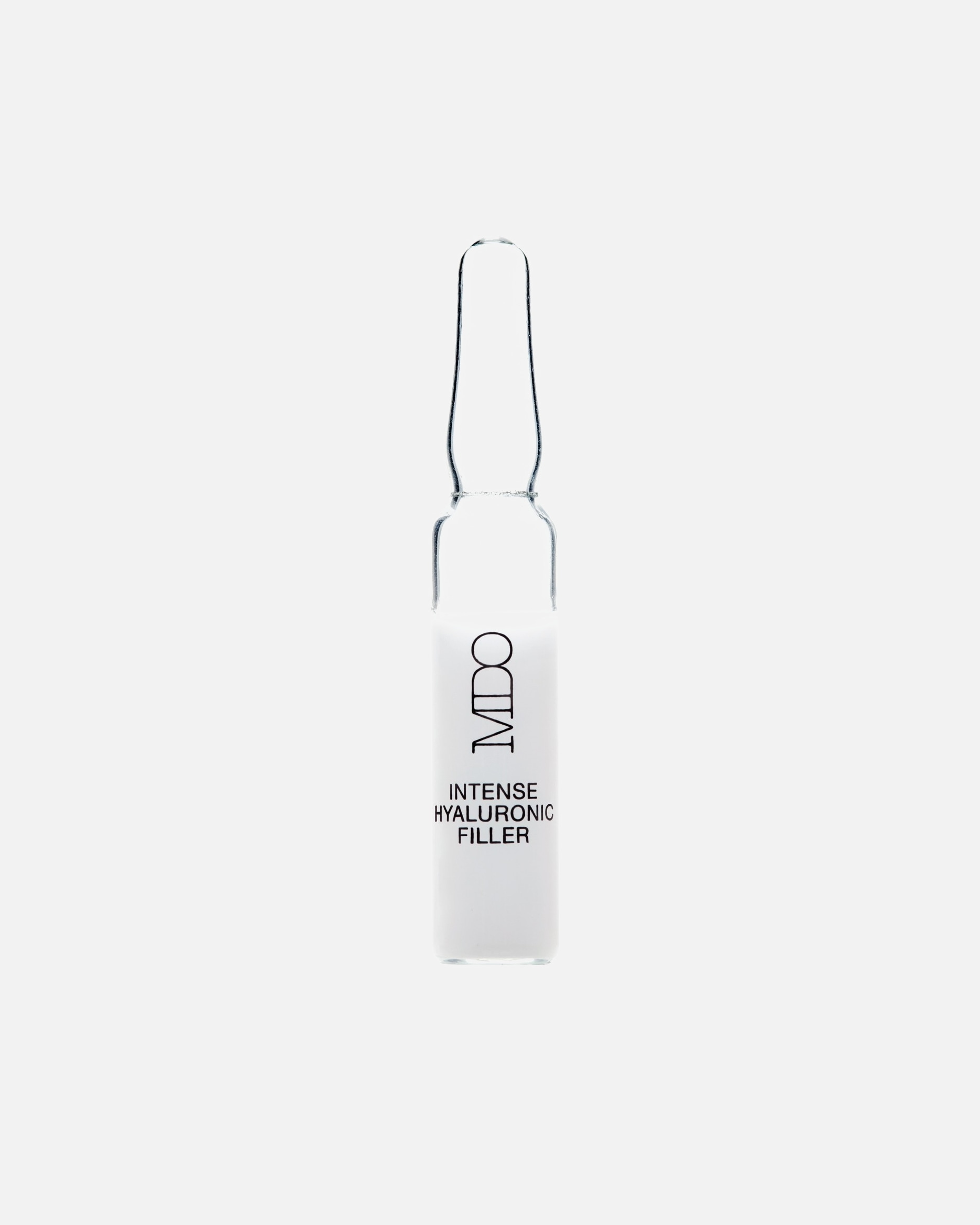 Odličovací mléko po UnisexMDO Simon Ourian MD#INNERBEAUTYMulti-Benefit Skin Tint14 ml