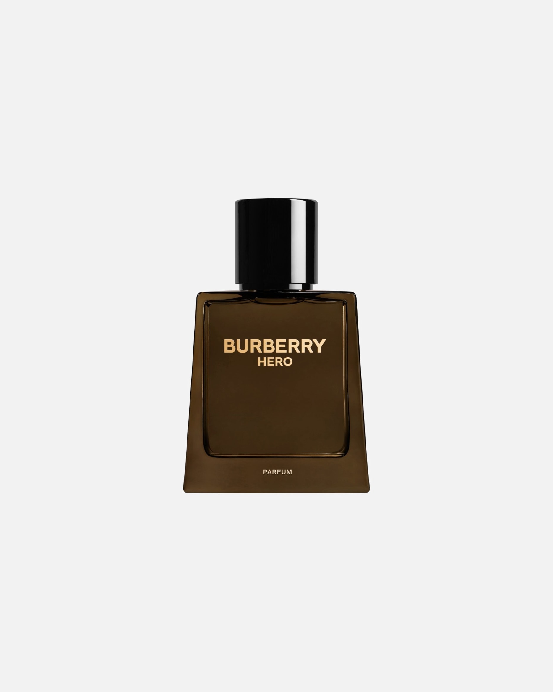 Parfém po Pro mužeBURBERRYHeroParfum50ml