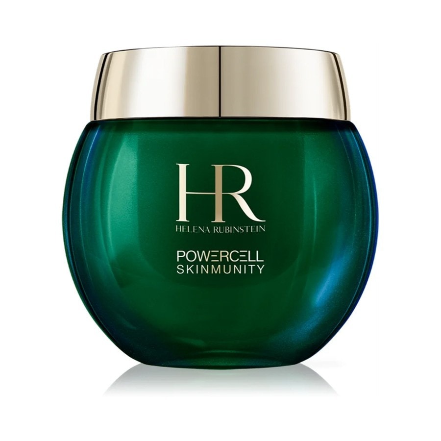 Helena Rubinstein - Powercell Skinmunity Reinforcing Cream Krémy na obličej 50 ml dámské