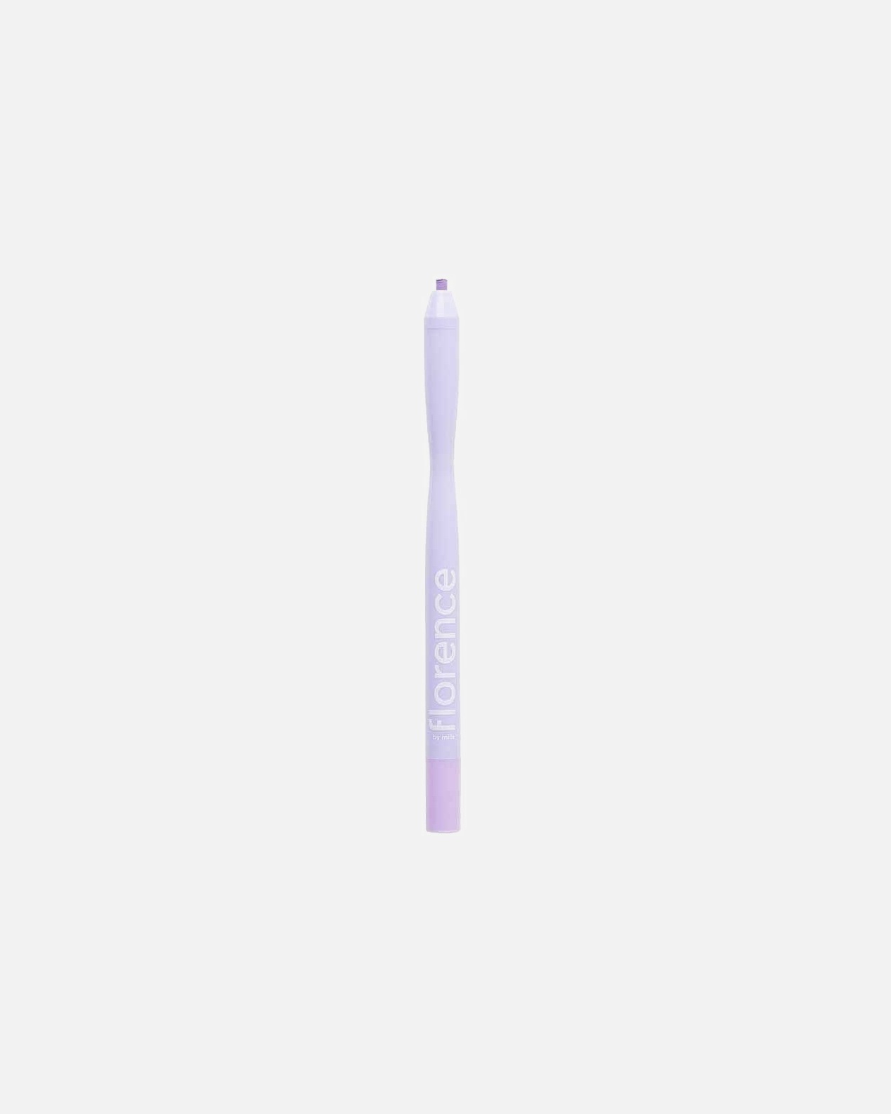 Oční linky po UnisexFlorence By Mills#INNERBEAUTYWhere's My Line?Wrap Purple