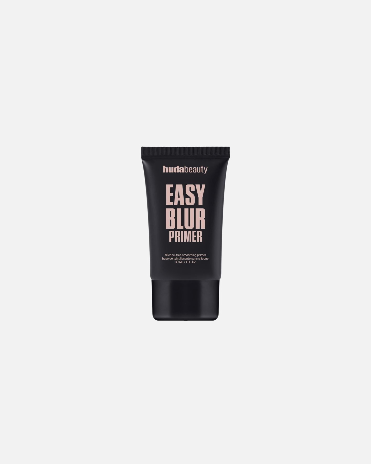 Primer po UnisexHUDA BEAUTY#INNERBEAUTYEasy Blur30 ml