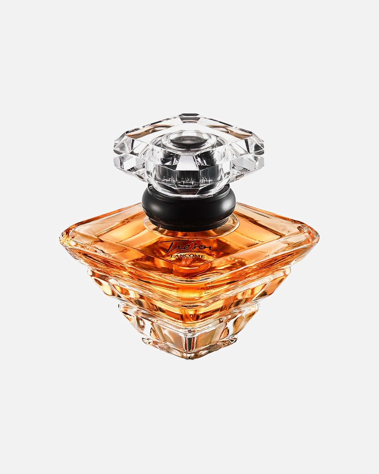 Parfémová voda po Pro ženyLancômeTrésor30 ml