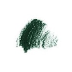 č. 24 - Dark Green