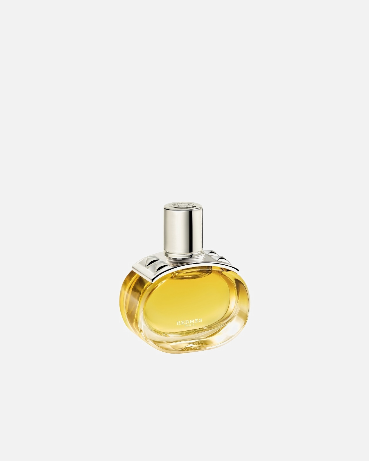 Parfémová voda po UnisexHERMÈSBaréniaIntense30 ml