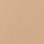 č. 03 - Beige Diaphane