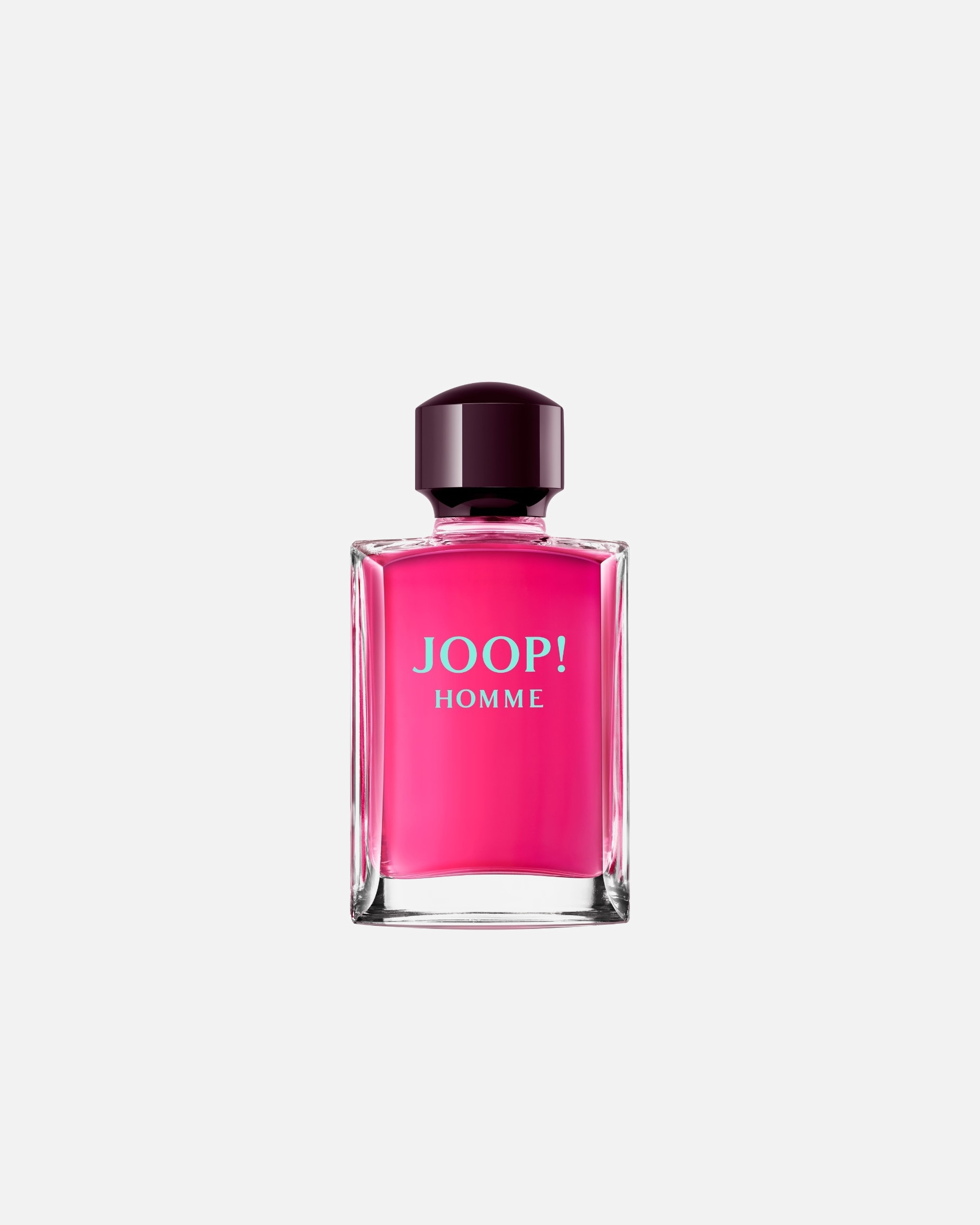 Toaletní voda po Pro mužeJOOP! HommeHomme Eau de Toilette Spray125 ml