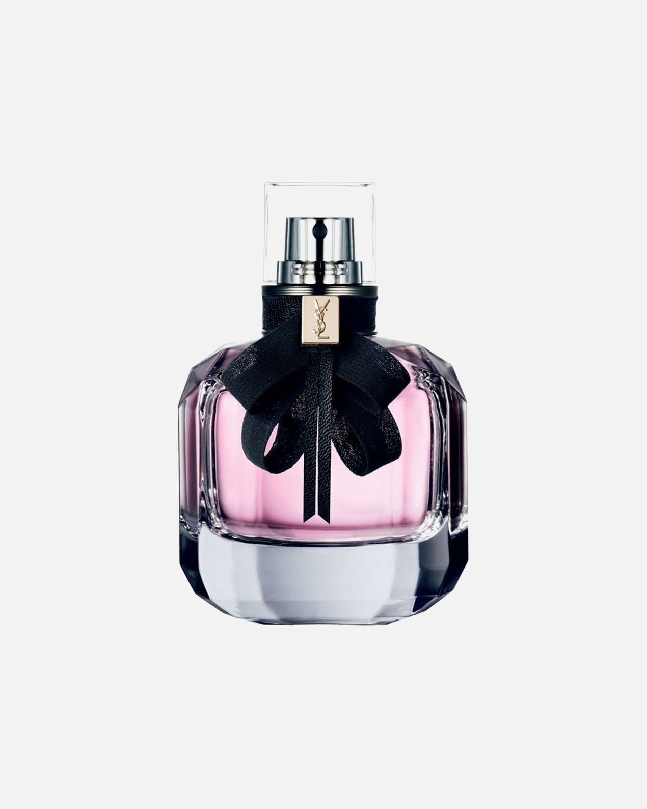 Parfémová voda po UnisexYves Saint LaurentMon Paris50 ml