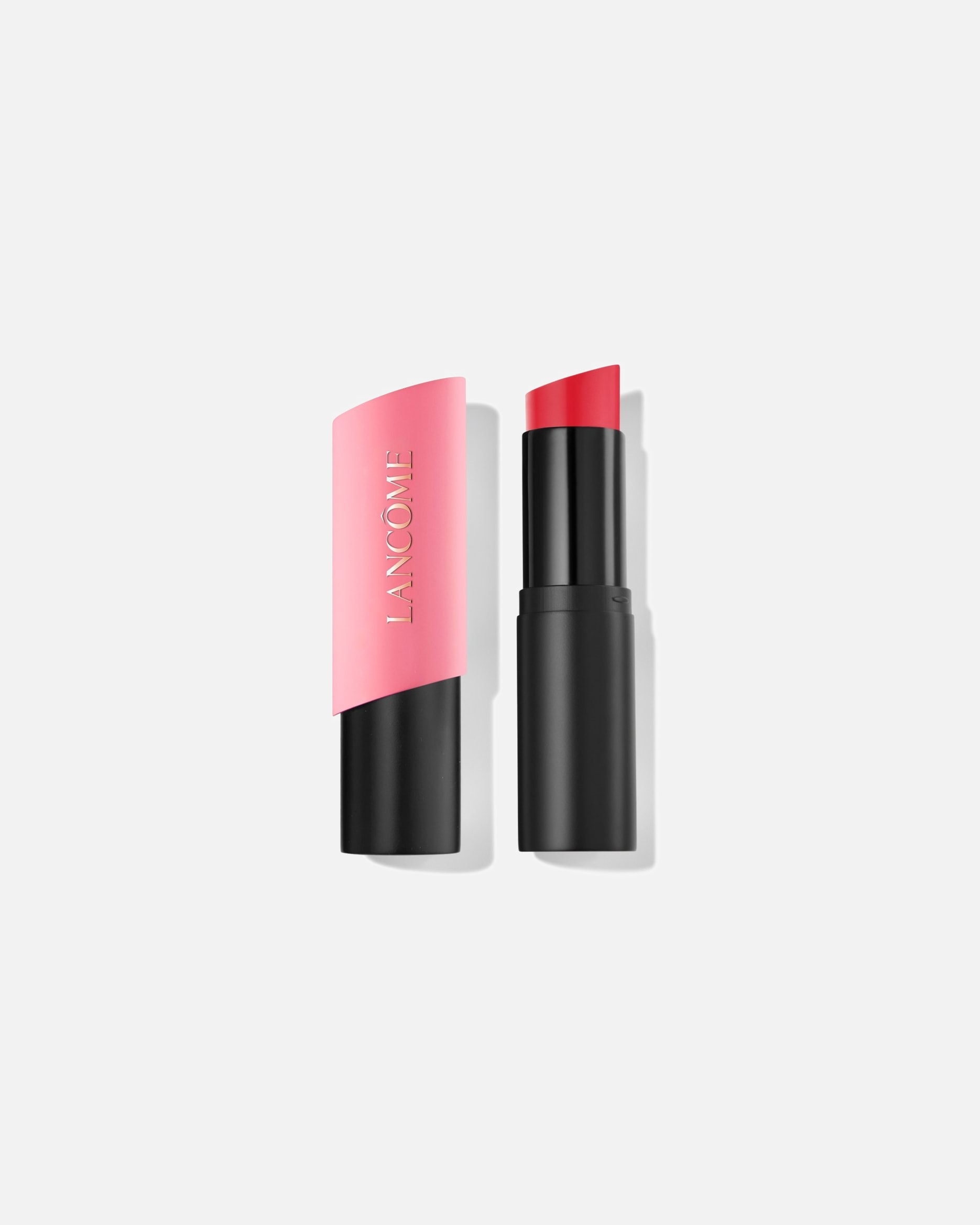 Tvářenka po UnisexSHAPE STICK BLUSH10 g
