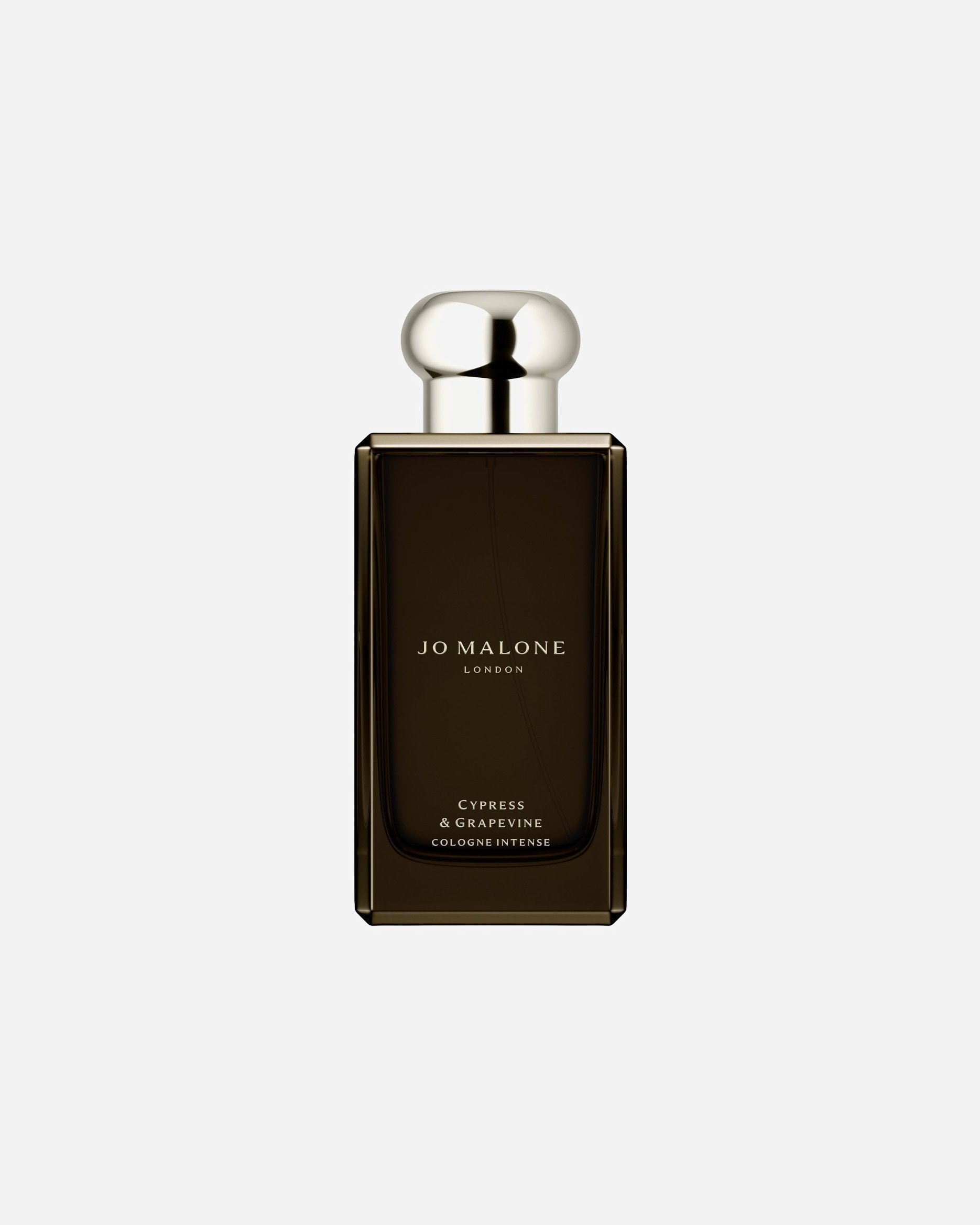 Kolínská voda po UnisexJo Malone LondonCologne IntenseCypress & Grapevine Cologne Intense100 ml