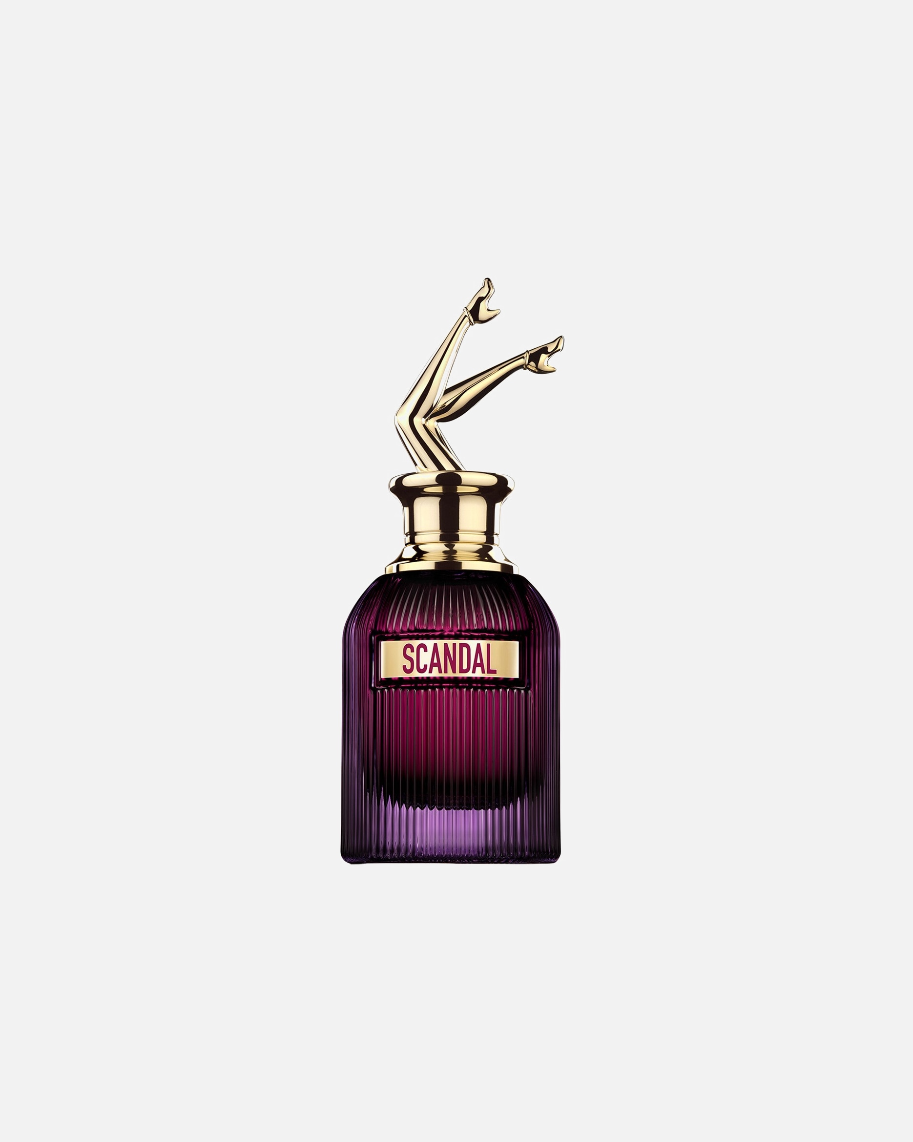 Parfémová voda po Pro ženyJean Paul GaultierScandalIntense For Her50 ml