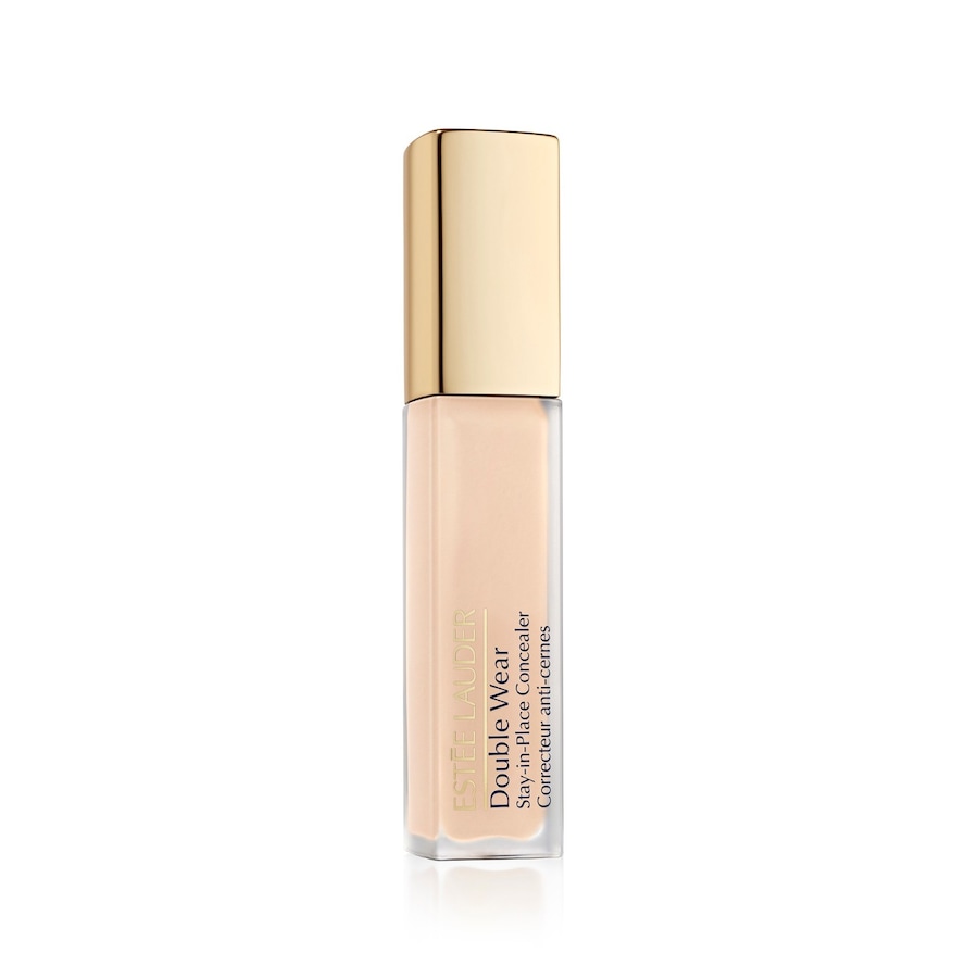 Estée Lauder - Double Wear Korektor Stay-in-Place Korektory 12 ml Béžová unisex