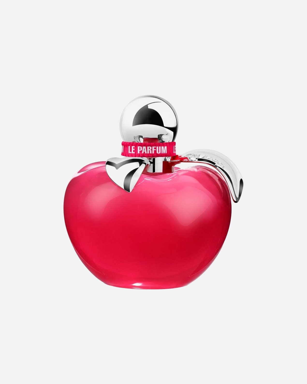 Parfémová voda po Pro ženyNina RicciNinaNina Le Parfum50ml