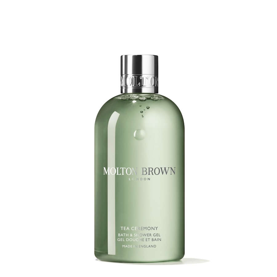 Molton Brown - TEA Ceremony Sprchové gely 300 ml unisex