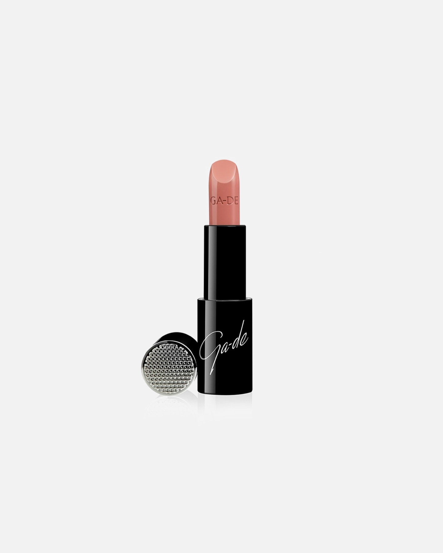 Barva na rty po UnisexGA-DESELFIE FULL COLOR LIPSTICK4.2 g