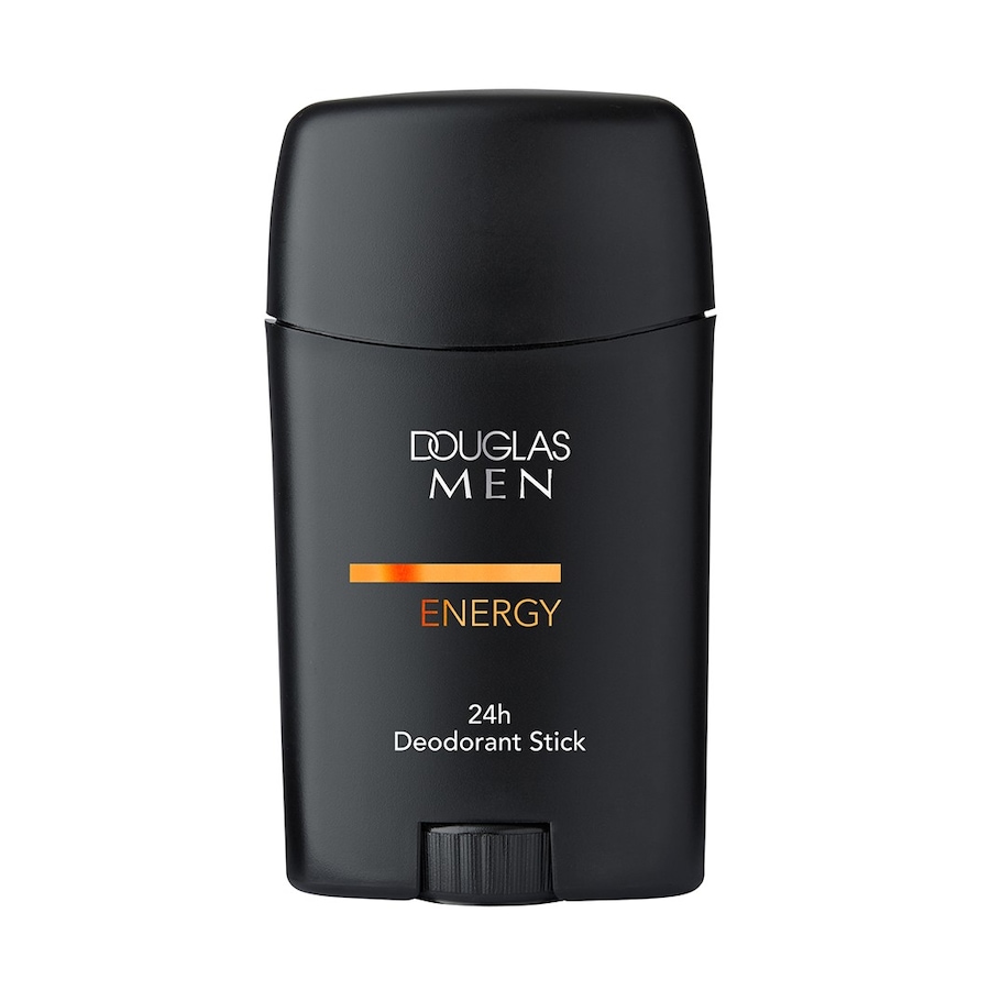 Douglas Collection - Men Energy 24h Deodorant Stick Deodoranty 50 ml pánské