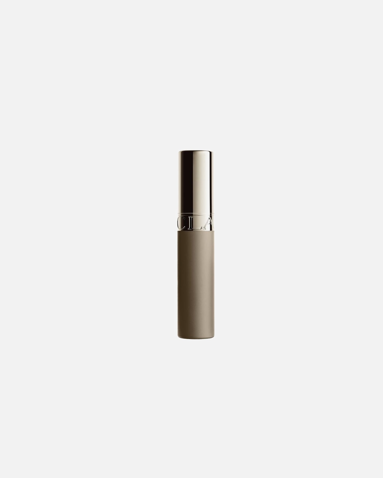 Gel na obočí po Pro ženyClarins#INNERBEAUTYTónovací fixační gel na obočí Wonder Sculpt01