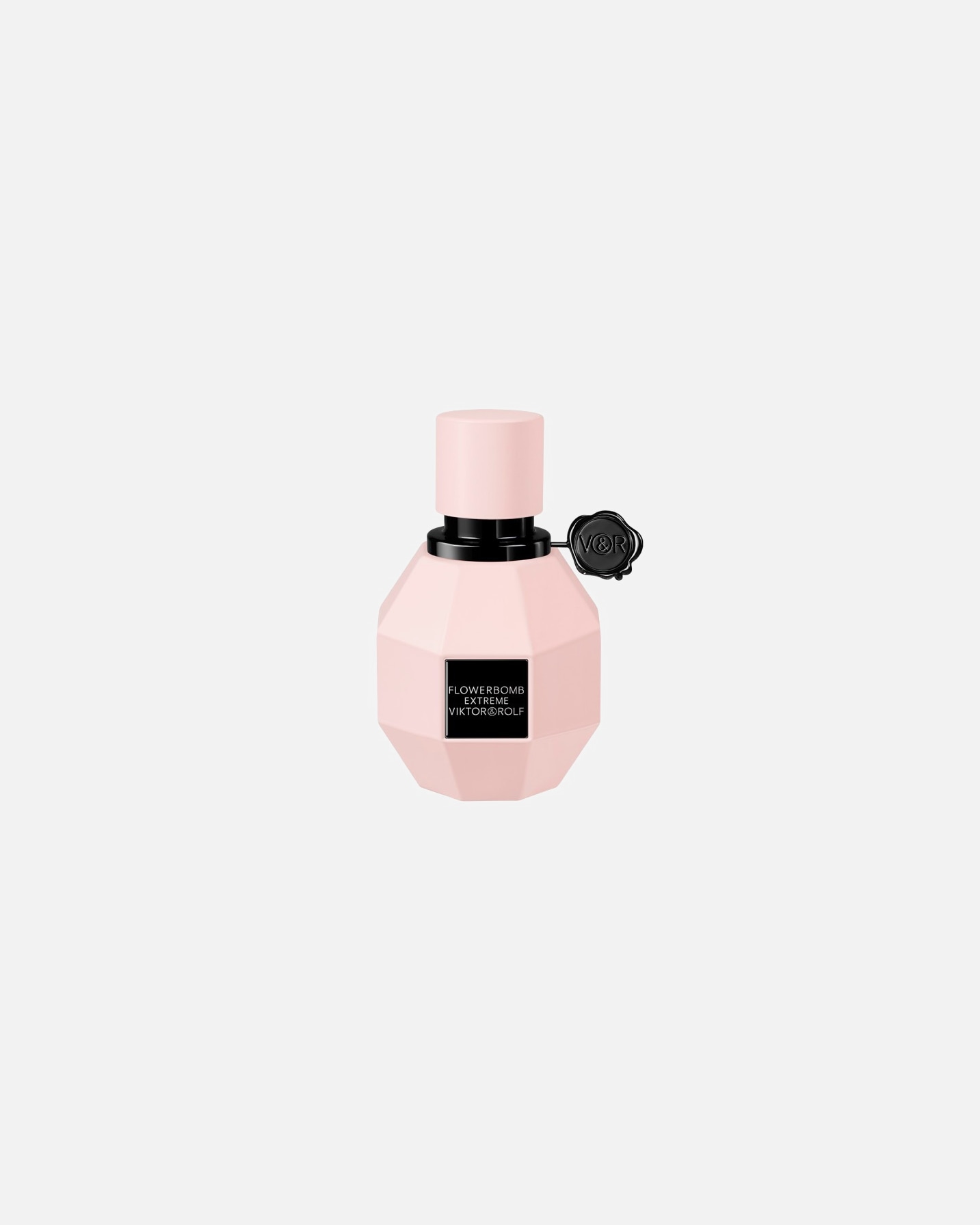 Parfémová voda po Pro ženyViktor&RolfFlowerbombExtreme30 ml