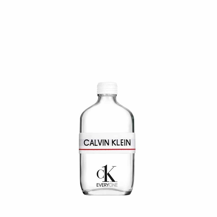 CALVIN KLEIN - CK Everyone Toaletní voda 50 ml unisex