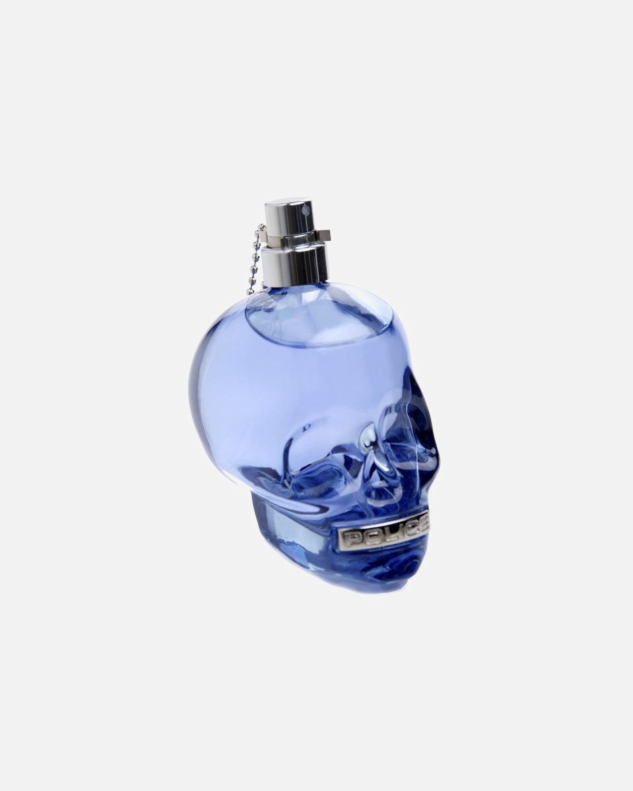 Toaletní voda po Pro mužePoliceTo Be or Not To BeEau de Toilette Spray40 ml