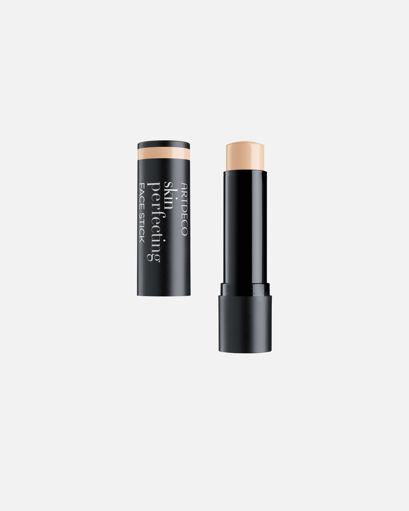 Make-up po Pro ženyARTDECOYour Skin PerfectedSkin Perfecting Face Stick35 - TRUE BEIGE/WARM