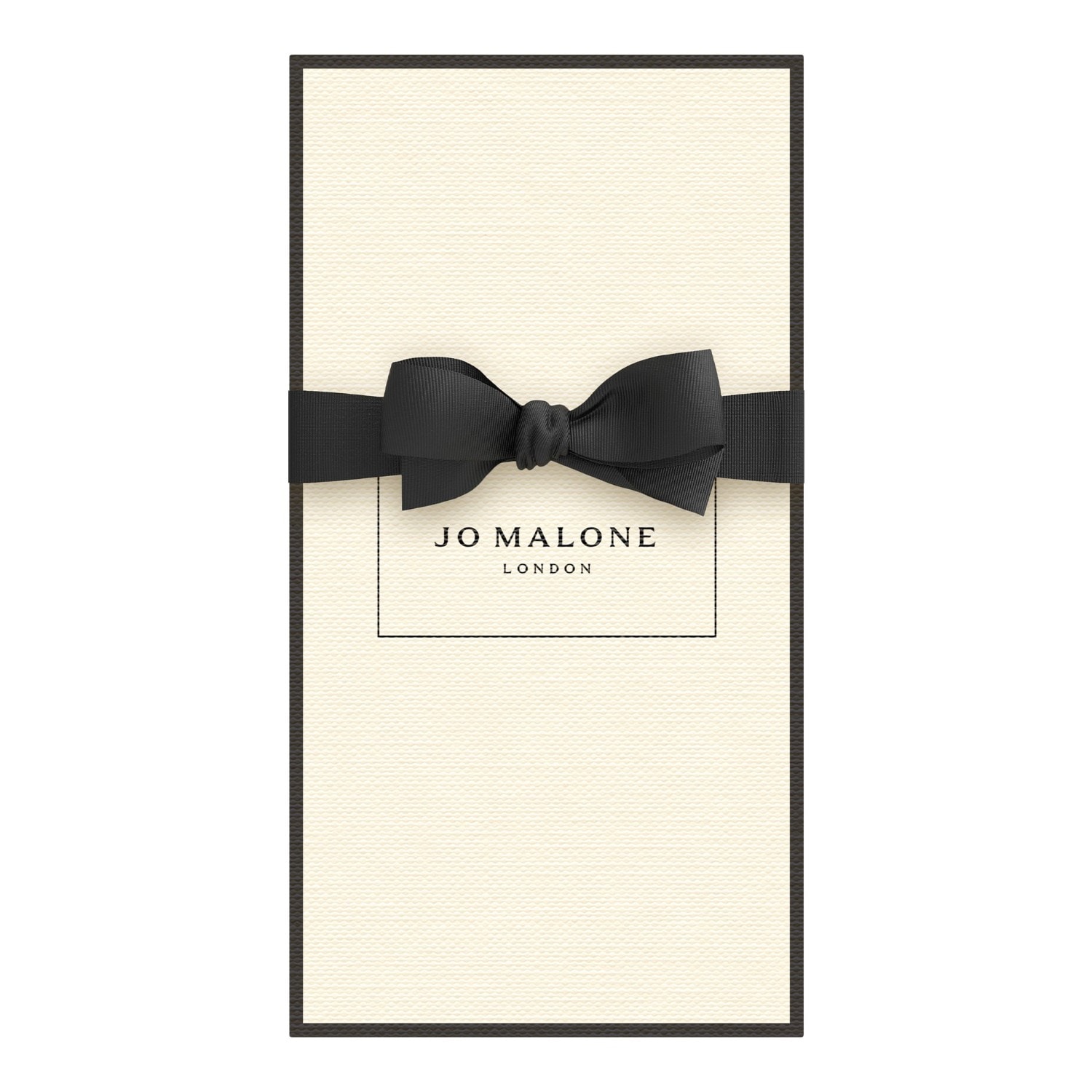Jo Malone London Cologne Intense Scarlet Poppy DOUGLAS