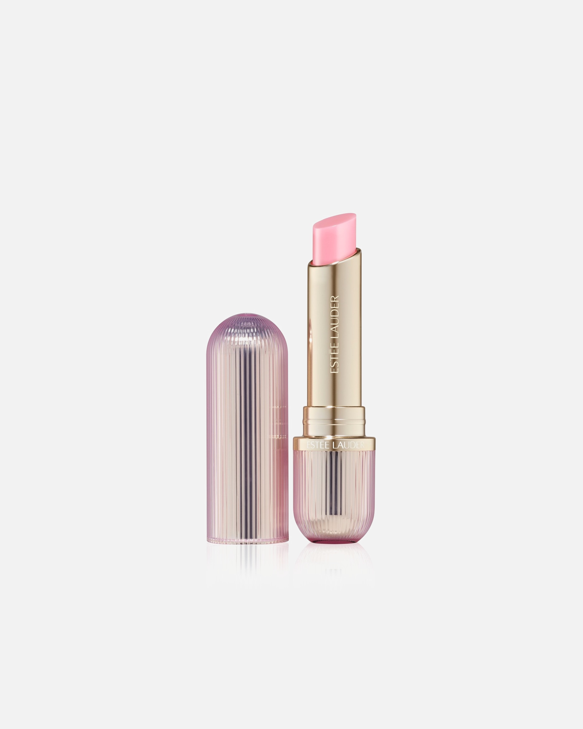 Balzám na rty po UnisexEstée LauderFuturistHydraPlump705 - PETAL BOOST
