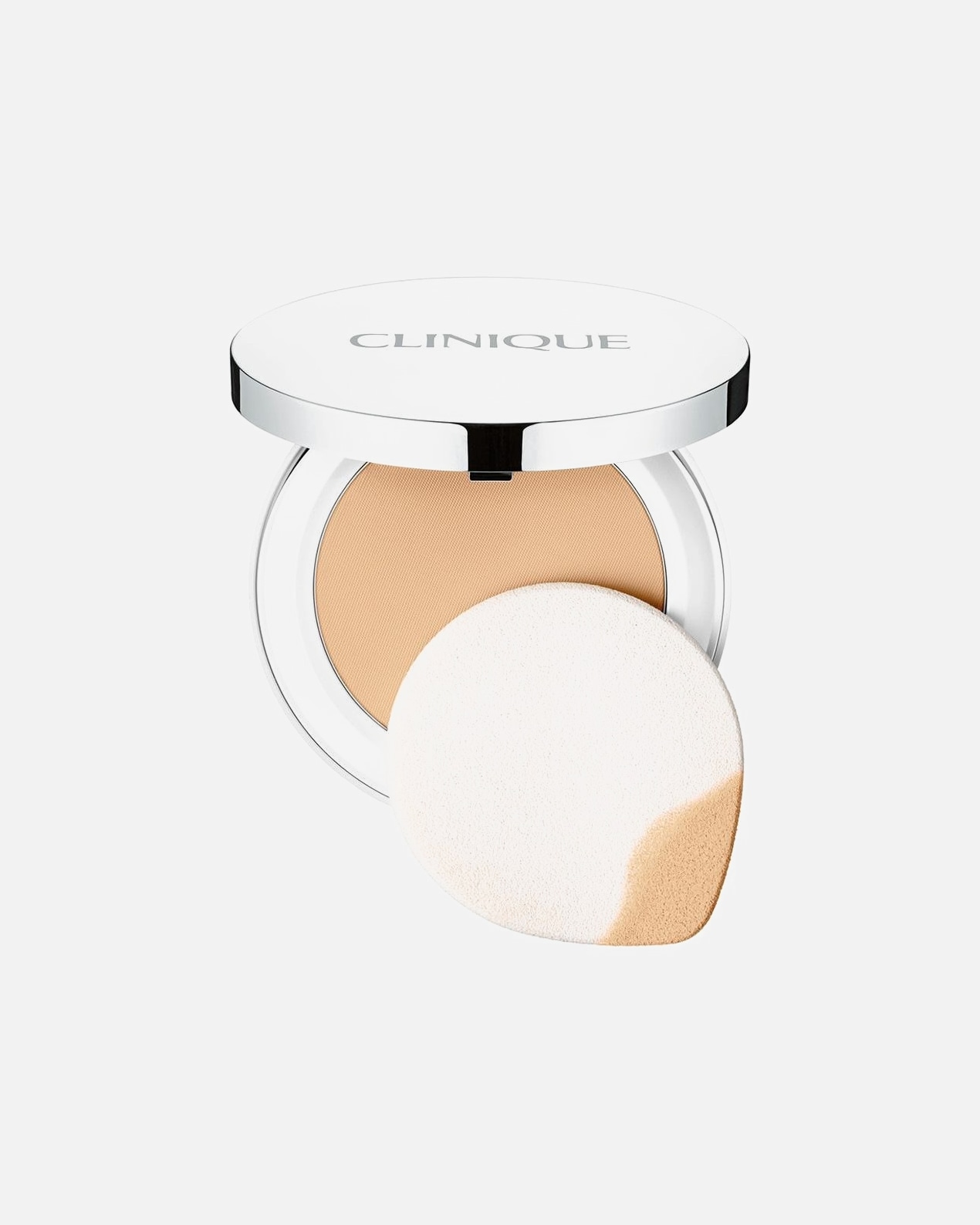 Make-up po UnisexClinique#INNERBEAUTYBeyond Perfecting Foundation and Concealer04 - CREAMWHIP