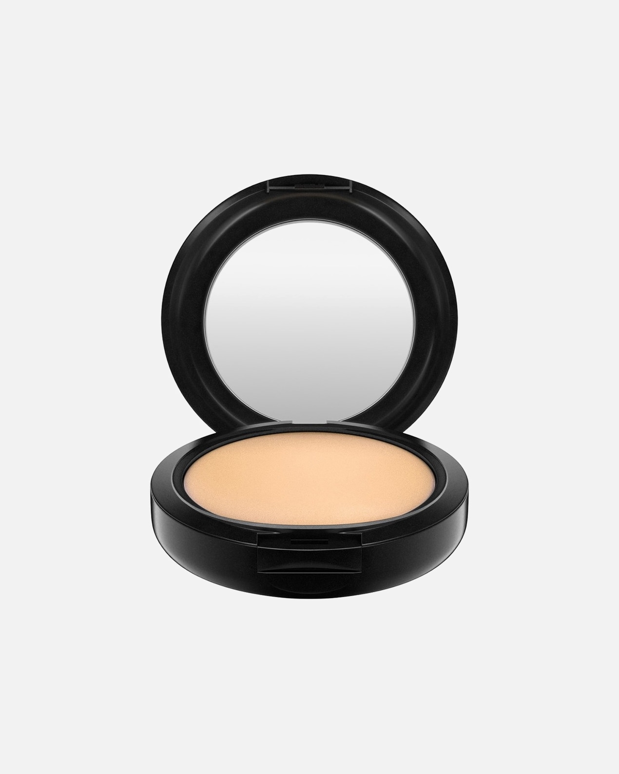 Make-up po UnisexMAC#INNERBEAUTYStudio Fix Powder Plus FoundationC30