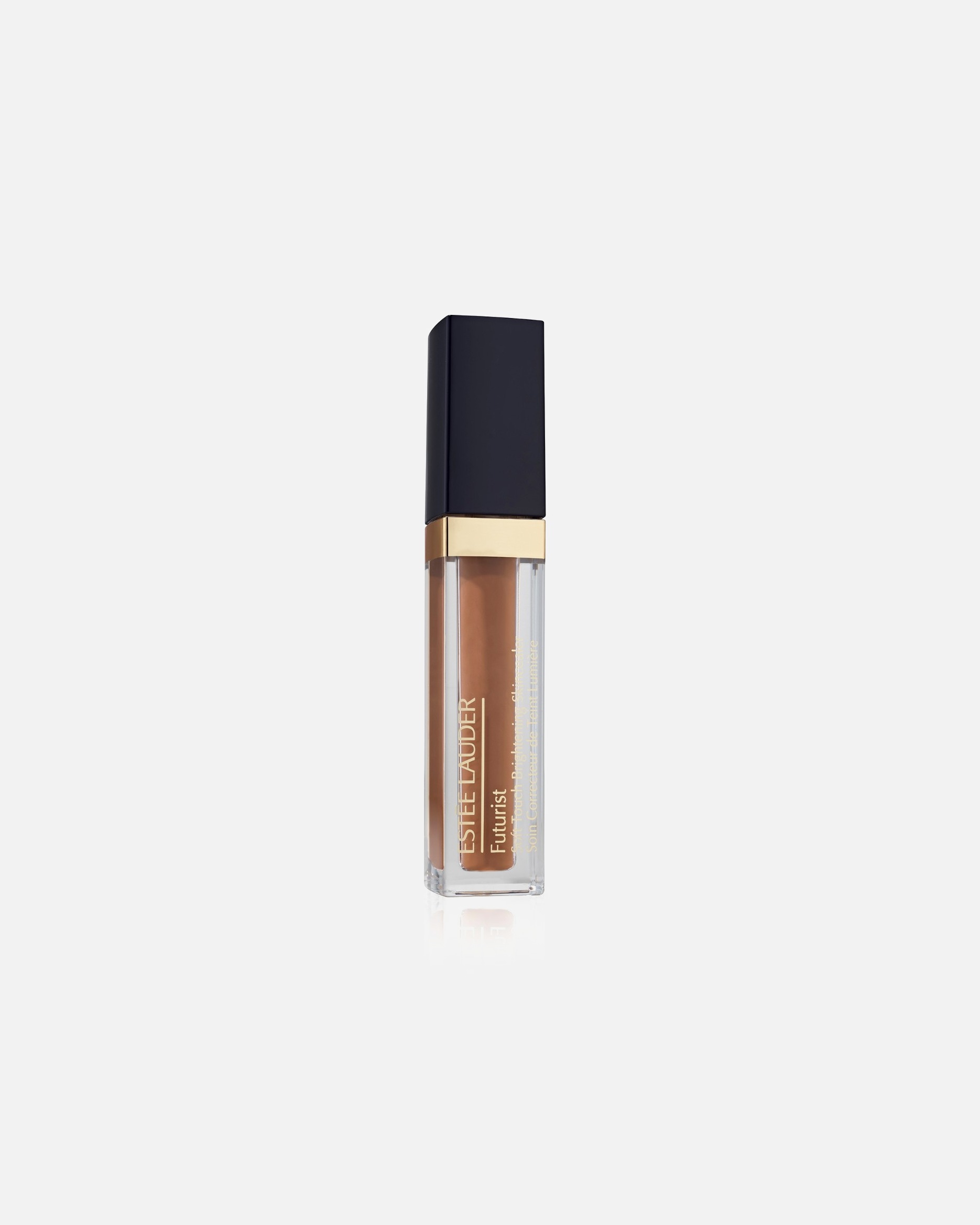 Korektor po Pro ženyEstée LauderFuturistBrightening Skincealer5.5N
